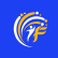 ITFAIRE